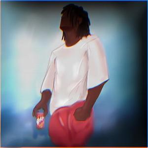 DBDL (Syn Chase Remix|Explicit)