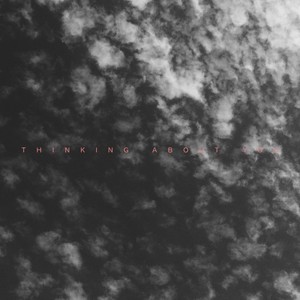 Thinking About You (Original Mix)