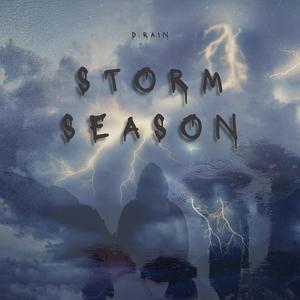 Storm Season (Explicit)