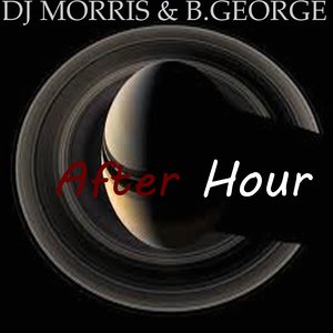 After Hour