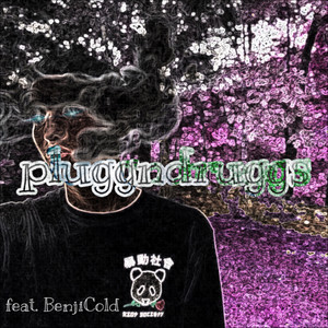 pluggndruggs (Explicit)