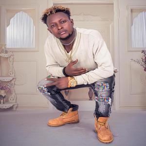 ALL WAIST NA WAIST (feat. DALLAS BANTAN) (Explicit)