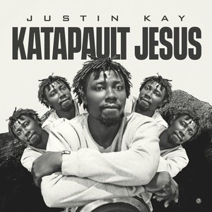 Katapault Jesus (Explicit)