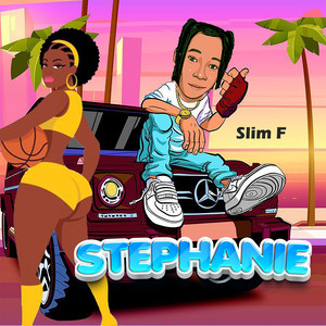 Stephanie (Explicit)