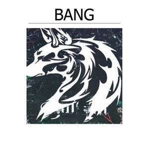 Bang