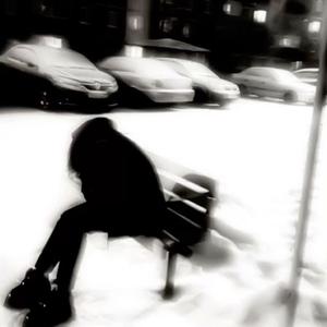 Deion (feat. Yugi) (Explicit)