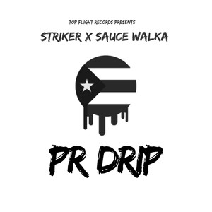 Pr Drip (Explicit)