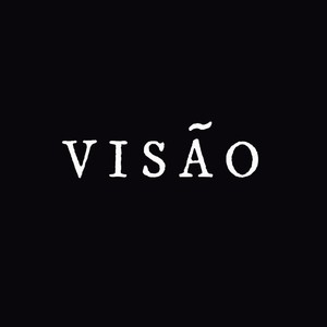 visão (feat. portugamic) [Explicit]