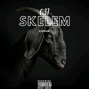 Skelem. (Explicit)