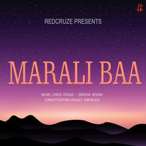 Marali Baa