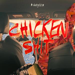 idontgetit (Explicit)