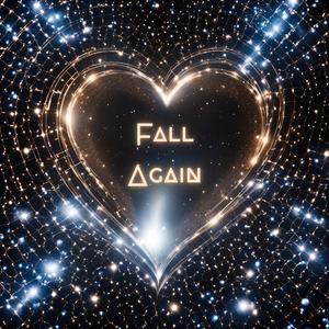 Fall Again