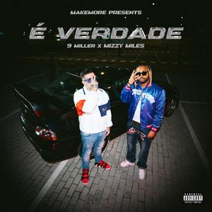 É Verdade (Explicit)