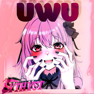 UWU