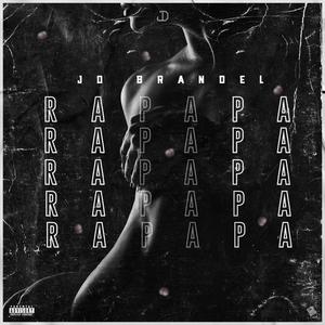 rapapa (Explicit)