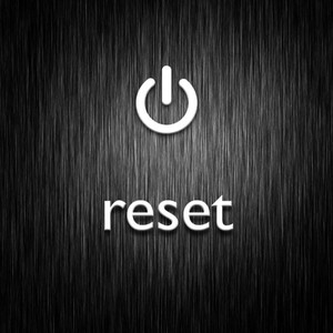 Reset (Radio Edit)