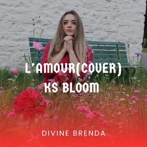 L'amour (feat. Ks Bloom)