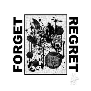 Forget Regret