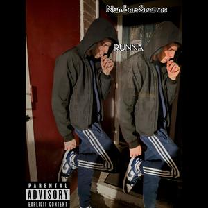 Numbers&names (Explicit)