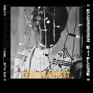 Welcome to the Party