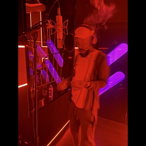 Make That Money (Explicit)