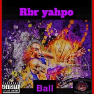 Ball (Explicit)