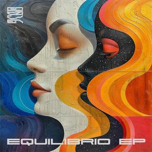 Equilibrio EP