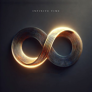 Infinite Time