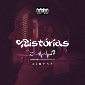 HISTÓRIAS (Explicit)