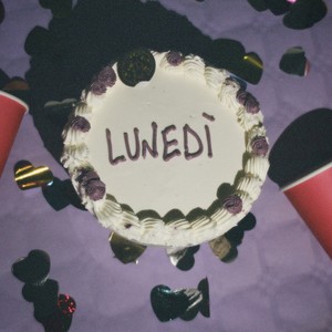 LUNEDÌ