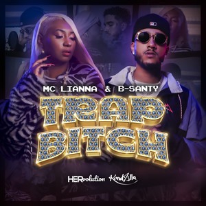 Trap ***** (Explicit)