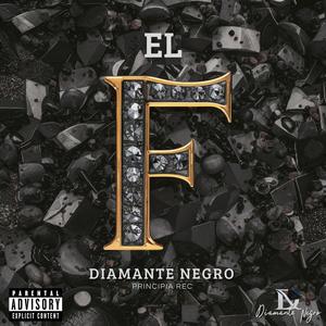 El F (Explicit)