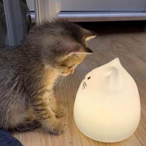 sadonthadancefloor2004 (feat. misalive)