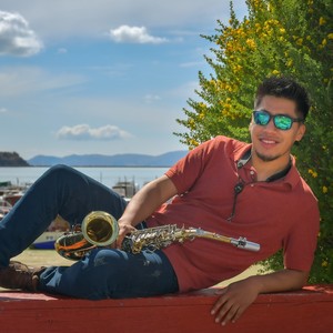 Mix Huayños Pandilleros