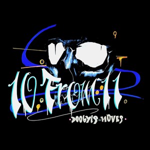 50 Cups (Explicit)