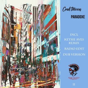 Paradoxe (Ketsie Aves Remix)