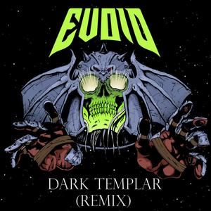 Dark Templar (Remix)