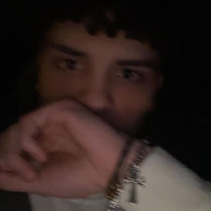 Been On 2 (Explicit)