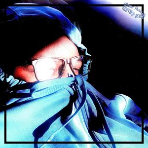 ANTHEM!! (feat. $IAH & 3xotic) (Explicit)