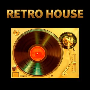 Who's Coming out to Play