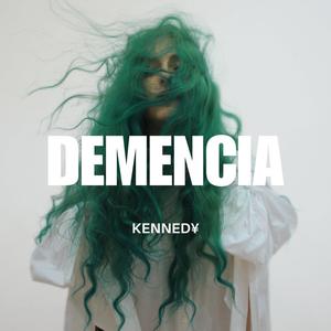 Perreo a92 (feat. Yoheiz) (Explicit)