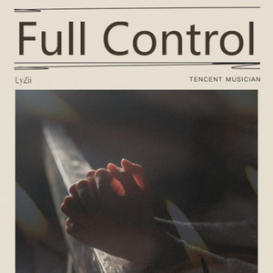 Full Control