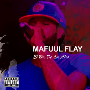 El Bus De Los Años (Explicit)