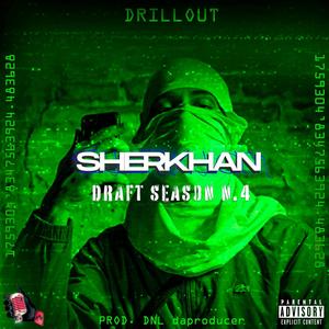Ds Ep.4(feat. Sherkhan & DNL daproducer) (Explicit)