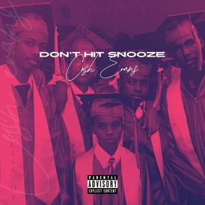 Water (feat. YT & Buzby) (Explicit)