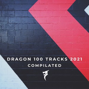 100 Tracks 2021 (Explicit)