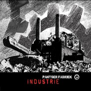 Industrie (Explicit)