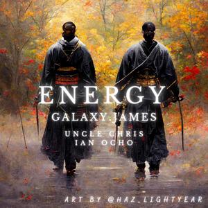 Southern Draw (feat. Uncle Chris) (Explicit)