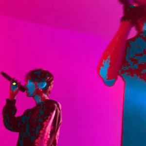 z0ne (feat. demoncriest & 5haf) (Explicit)