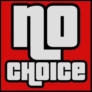 No Choice (feat. BLVCKGOD)